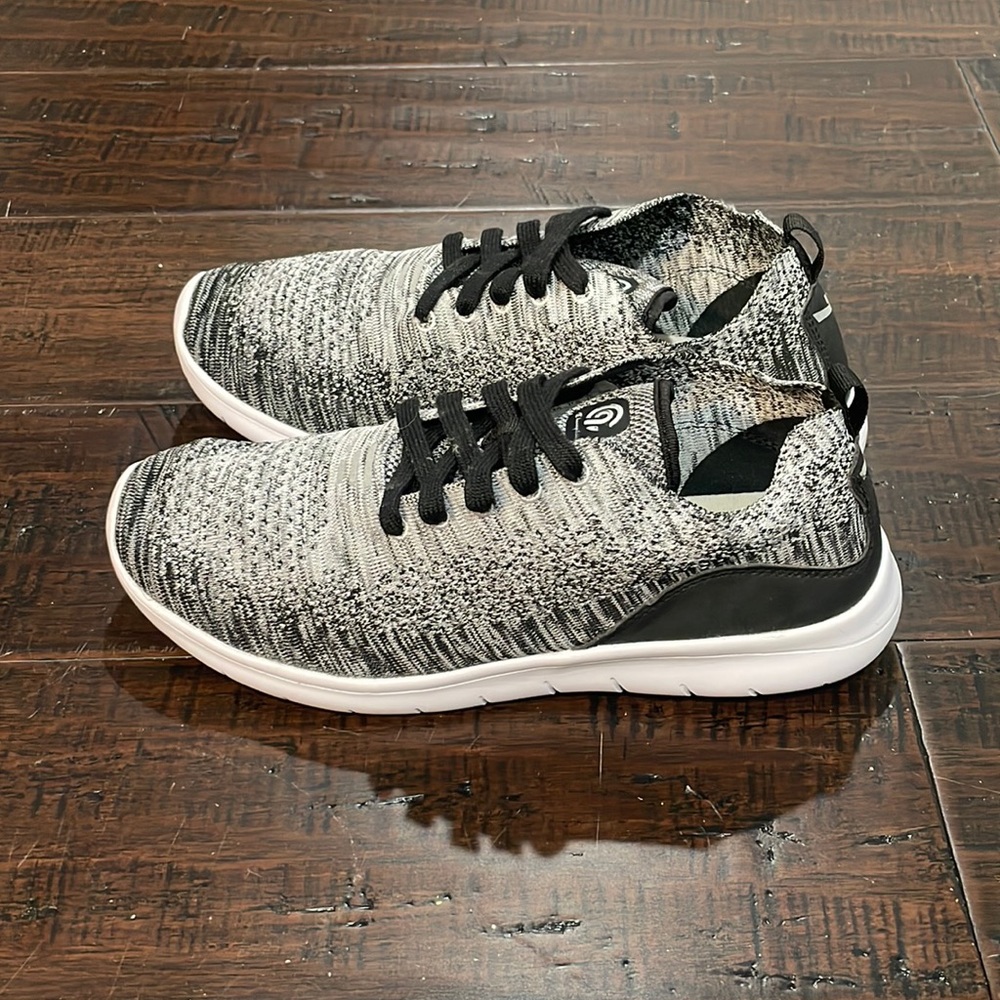 Men’s C9 Speedknit Sneakers